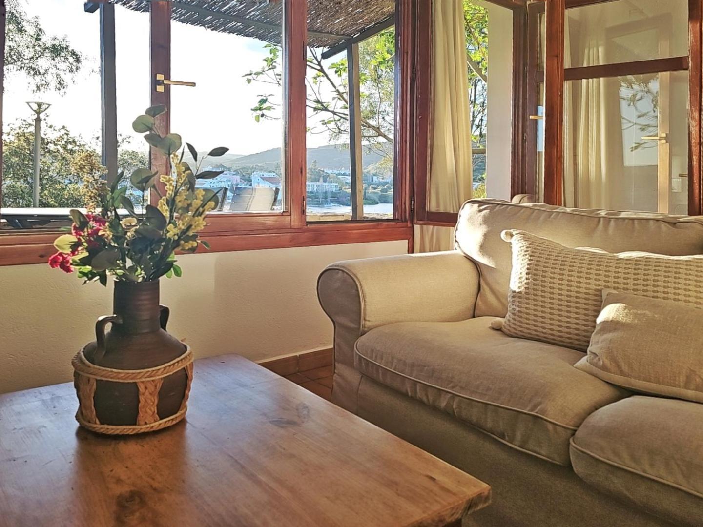 Casas Rurales Los Molinos Sanlúcar de Guadiana Zewnętrze zdjęcie